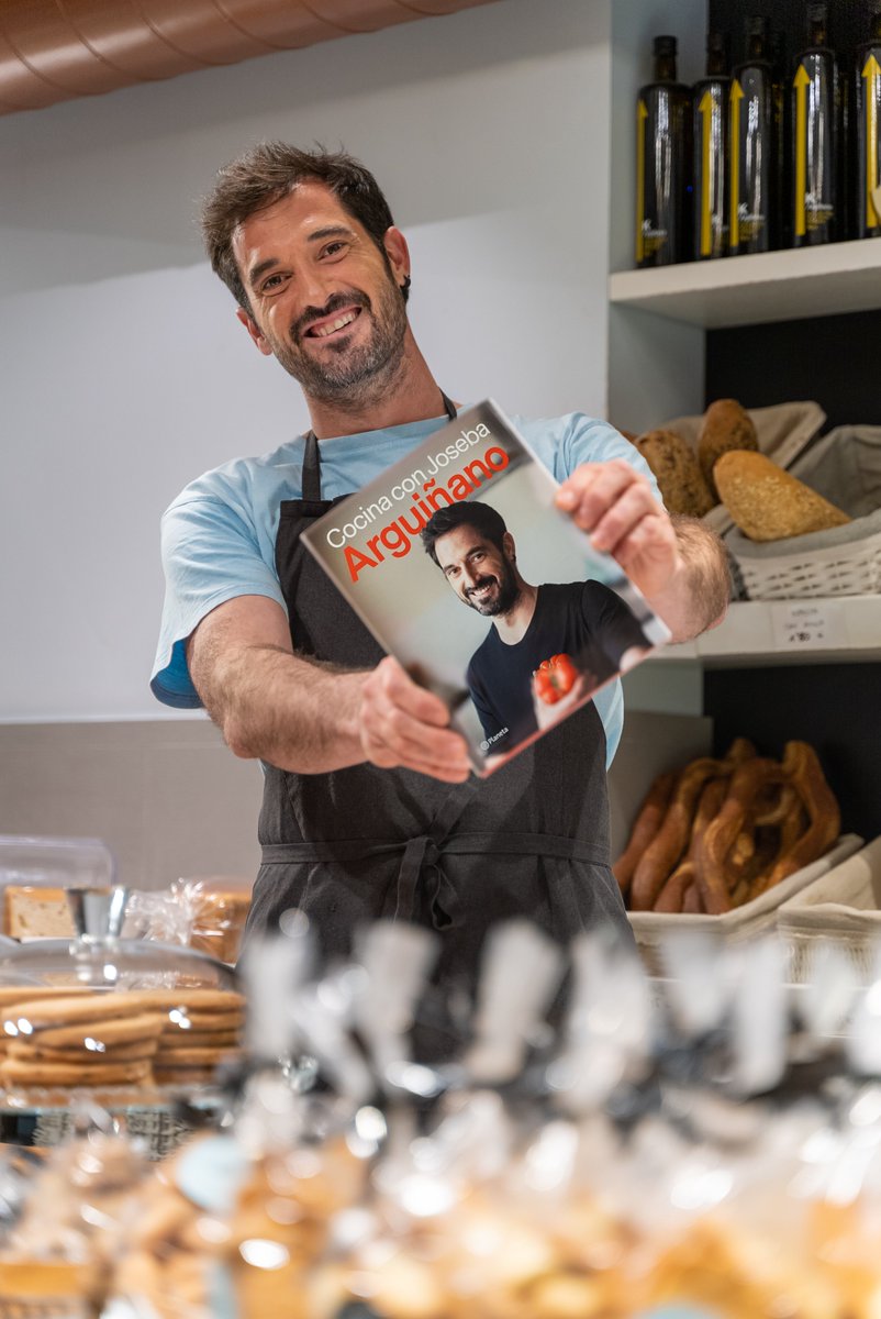 Editorial Planeta tweet media