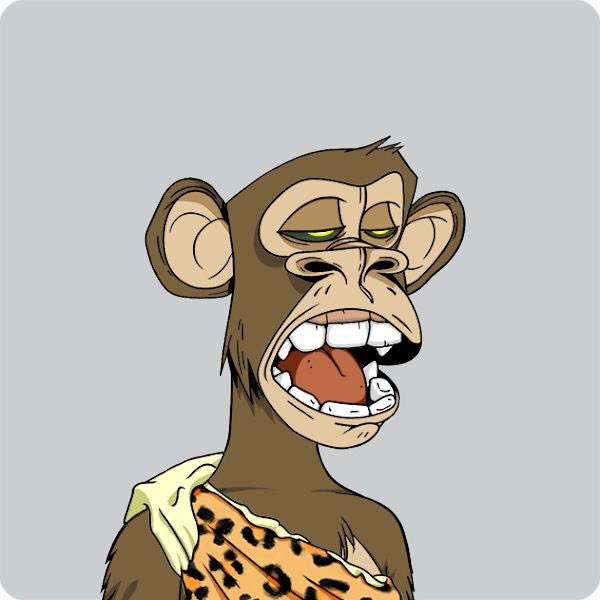 Captain GM tweet media