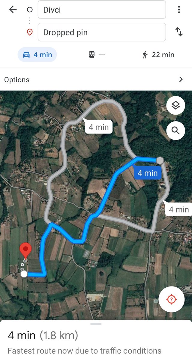 JelenaMKandic's tweet photo. Osnovni sud u #Valjevo zabranio je dalja iskopavanja i istraživanja kompaniji #EuroLithium u novembru 2021.godine.
Posle toga su usledile sankcije SAD dvojici "kontraverznih biznismena" direktno povezanih sa tim.
KO sada bez dozvole pokušava da BUŠI u selu #Lukavac kod #Divci? https://t.co/6SctP65BIl