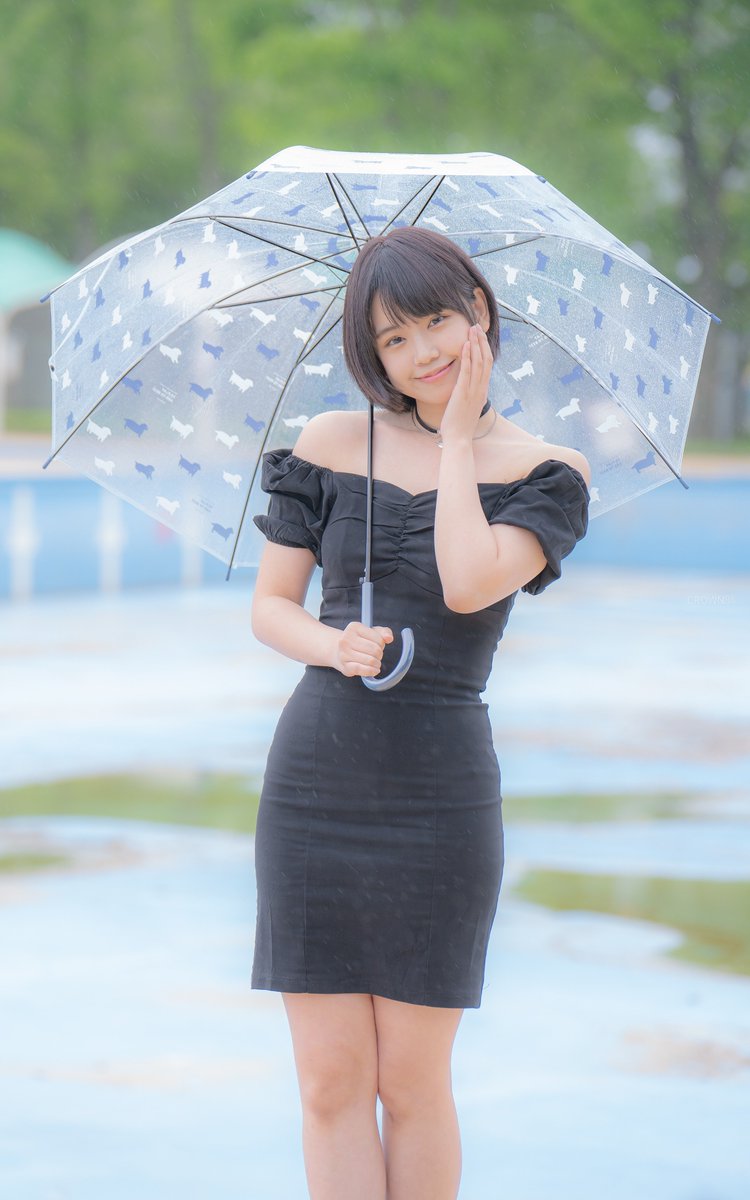 crown88_'s tweet photo. 💙
220429  近代麻雀水着祭@しらこばと水上公園 

２部 
#谷藤海咲 ちゃん（＠MT0922_official） 

#KissBee 
#近代麻雀水着祭2022 https://t.co/AJRmSwD5v4