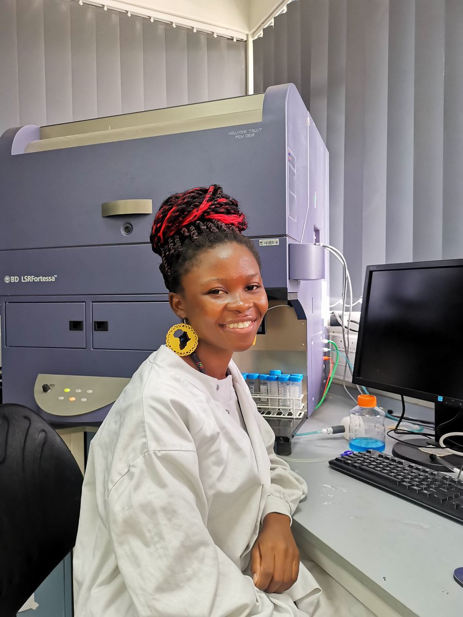 Chris Moxon (@dr_moxon_id) on Twitter photo On week of #worldmalariaday huge congrats to <a href="/watie_98/">Watipenge Nyasulu</a> who got a beit scholarship for masters in immunlogy <a href="/UofGlasgow/">University of Glasgow</a>. Mentorship from <a href="/CharalamposAtt1/">Cj</a> as well as support @MlwTrust <a href="/KUHeS_mw/">Kamuzu University of Health Sciences</a> played a key part. A great career ahead! Go Wati On week of #worldmalariaday huge congrats to <a href="/watie_98/">Watipenge Nyasulu</a> who got a beit scholarship for masters in immunlogy <a href="/UofGlasgow/">University of Glasgow</a>. Mentorship from <a href="/CharalamposAtt1/">Cj</a> as well as support @MlwTrust <a href="/KUHeS_mw/">Kamuzu University of Health Sciences</a> played a key part. A great career ahead! Go Wati