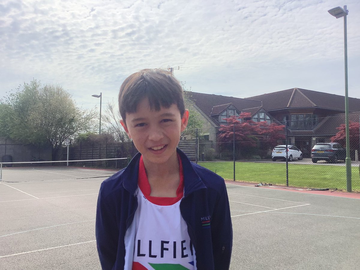 MPS_Sport's tweet photo. Good luck to our MPS tennis players who are playing in the u14’s County Cup this weekend @SomersetLTA @tennis_cornwall @LTACompetitions #tennis #lta #competehard #havefun #relentless #bebrilliant #BeBetter https://t.co/LgVUiwNyPn