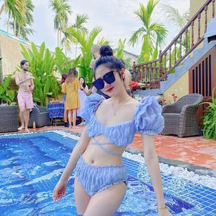 NLonedy's tweet photo. lồn rộng 1 chút hihi https://t.co/Qu5UyrUrW6