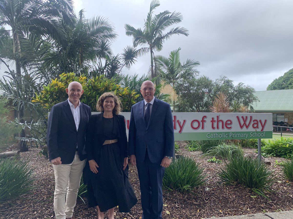 Our goal is to support every primary school across the country and with this funding we will be able to support 1100 schools and approximately 275,000 students to learn vital mental health skills #prevention #Mentalhealth