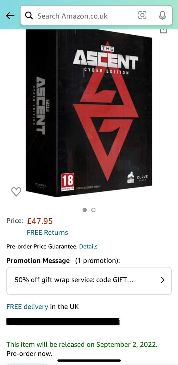 The Squishy Stream tweet media