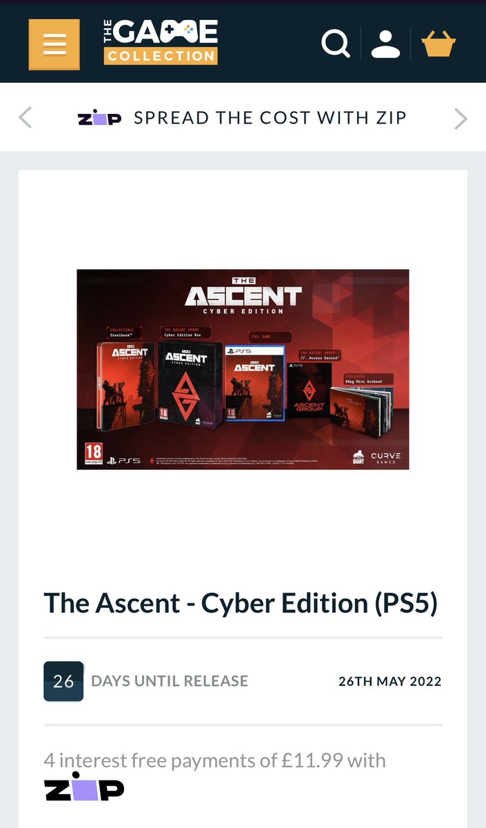 The Squishy Stream tweet media