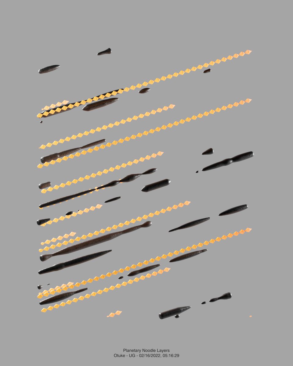 Shooting stars 🌠🌠🌠