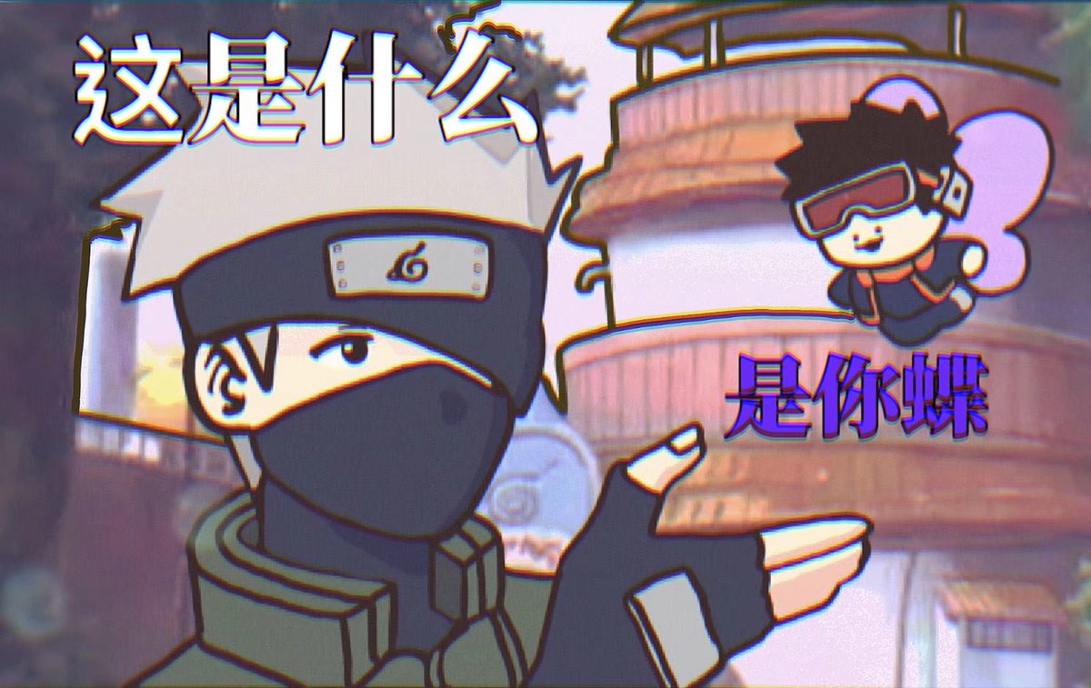 karasawanatsu's tweet photo. https://t.co/lffrHe5czm