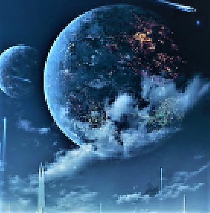 Rtech76 tweet picture