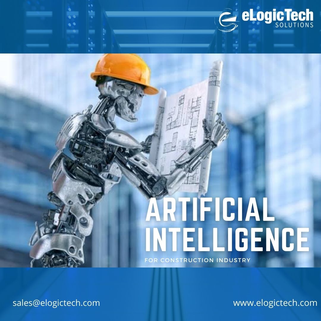 eLogicTechEngg's tweet image. 