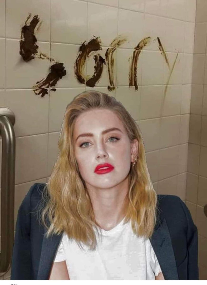 Thanks <a href="/realamberheard/">#IStandWithAmber</a>