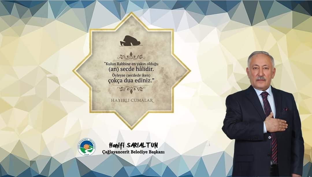 CaglayanceritB's tweet photo. Cennet bahçelerinin gülleri yüzünüze, bülbüllerin nameleri dilinize, Allah'ın sevgisi gönlünüze ve bu güzel günün bereketi üzerinize olsun.🤲 https://t.co/XEVRb4BoFH