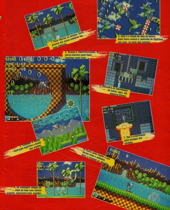 FRf3GCWWYAA8Xa5?format=jpg&name=small