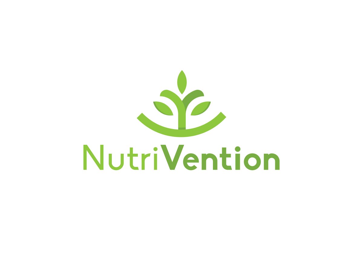 #Branding means identity of your #business. So, You should gives it best quality look. I am here to give your #brand  best quality look.

Order now : cutt.ly/rajib101 

#WhatsApp #River #Moro #Orkut #Flamengo #Chile #NFLDraft #Peter #MUNCHE #Raiola #Nigeria #Matic #Europe