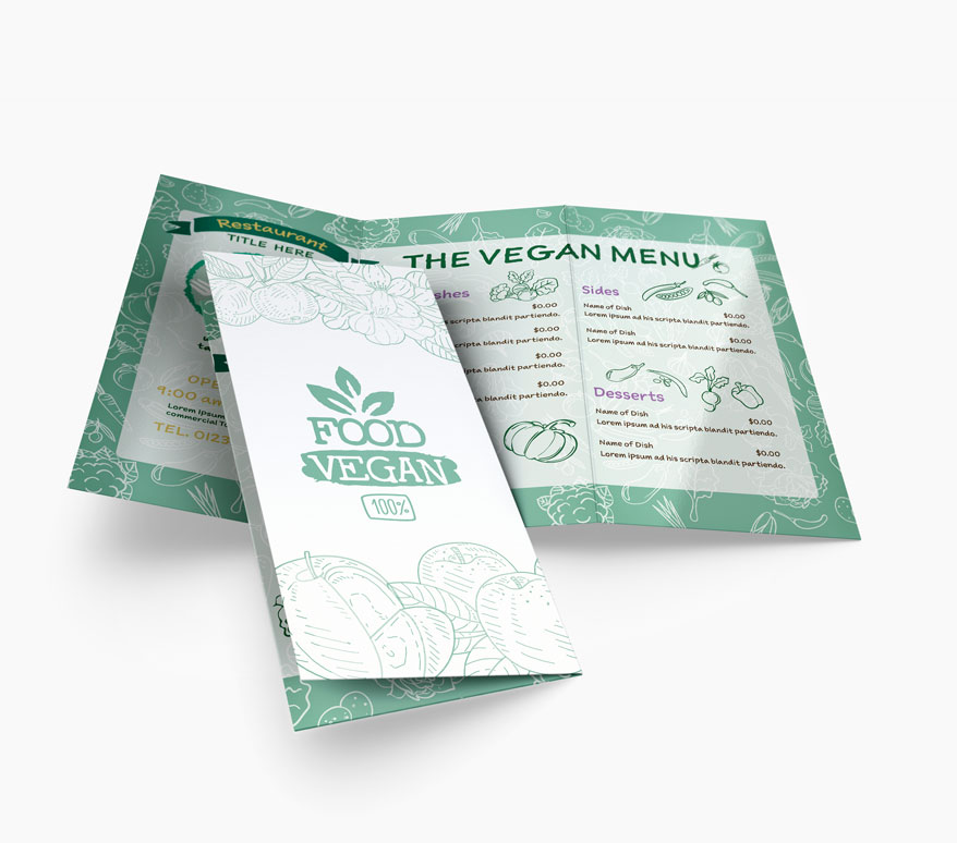 scribbleandink's tweet image. Important Change to Print Menus
New legislation means that calorie labelling is now required on menus in cafes, restaurants and takeaways
We can help print a variety of menus including single-use, waterproof, wall, outdoor &amp;amp; takeaway
#print #calorielabelling #menus