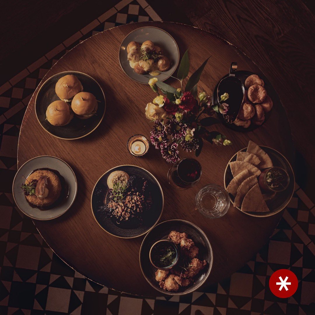 7) <a href="/samschophouse/">samschophouse</a>