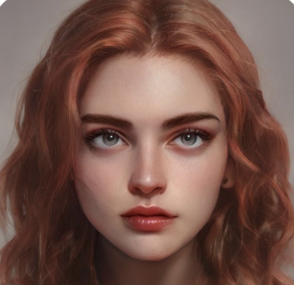 alea_fontaine's tweet photo. i’m doing this so late but meet io, she’s the other mc to salanas pair in ocean wip, she’s the epitome of the moon, she is headstrong and is a pirate/princess who’s bisexual. she goes through a lot on this wip and she is the persephone-esque character
#charactersoftwitter https://t.co/CxV9PqVmf5