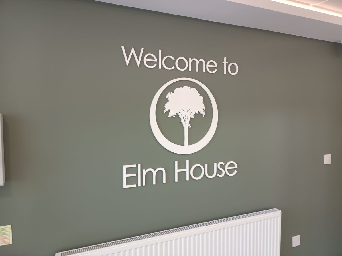 johnreadbs's tweet image. We had a fantastic result at last nights Norfolk Constructing Excellence awards. @DCP_Surveyors are very proud to walk away with the award for Excellence in Sustainability for our project at Elm House, Thetford for @BreckCouncil