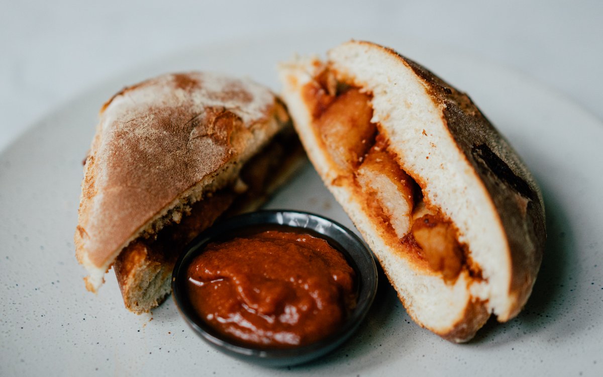 The Commons at MoLI (@thecommonsmoli) on Twitter photo Kids love sausages and blaas from <a href="/walshsbakehouse/">Walsh's Bakehouse</a>! And we have both! Together!
And a reminder that there's a half-price family ticket offer on for the bank holiday weekend at <a href="/MoLI_Museum/">MoLI – Museum of Literature Ireland</a>!
Two adults and up to four children can visit for just €11.50. No prebooking necessary! Kids love sausages and blaas from <a href="/walshsbakehouse/">Walsh's Bakehouse</a>! And we have both! Together!
And a reminder that there's a half-price family ticket offer on for the bank holiday weekend at <a href="/MoLI_Museum/">MoLI – Museum of Literature Ireland</a>!
Two adults and up to four children can visit for just €11.50. No prebooking necessary!