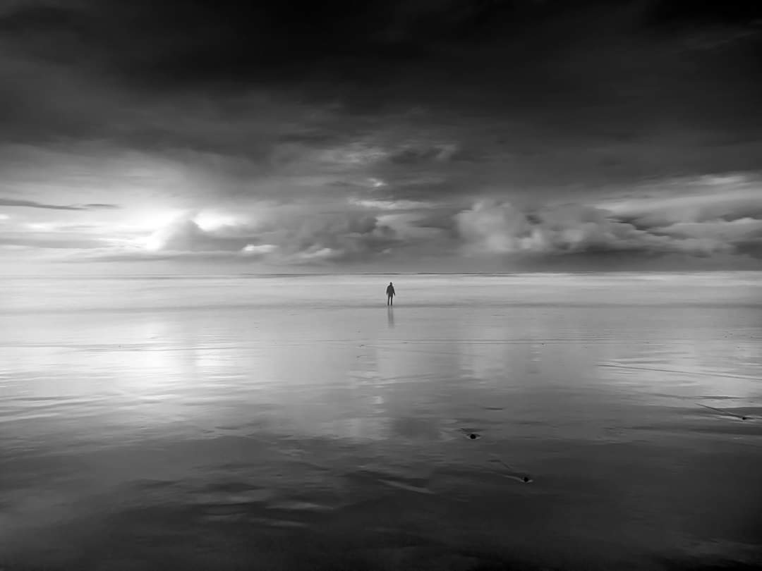 FitzBorre's tweet photo. There's something about silence and being in the middle of nowhere that's addicting...

GM to all my brothers and sisters in the craft. It's Friday! Have a nice weekend when you get there

https://t.co/FH2UgqqmbZ https://t.co/rzPly2dPw8