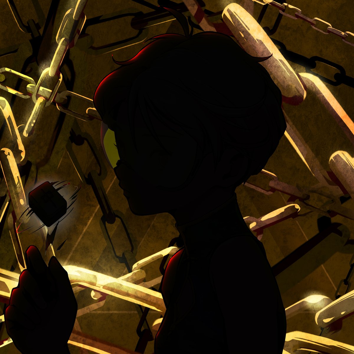 𝐅𝐞𝐧𝐠𝐒𝐡𝐮𝐢 𝐂𝐥𝐚𝐧 tweet media