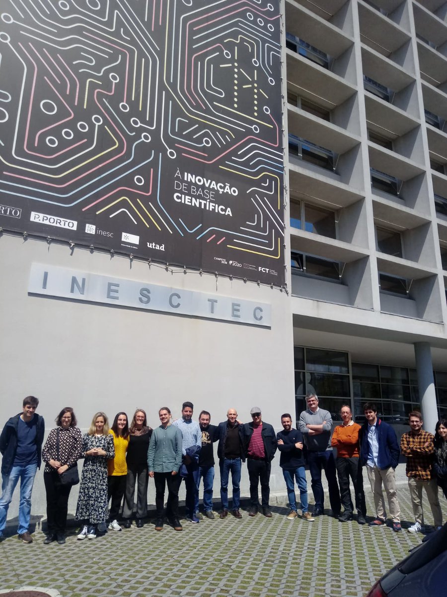 RADAR ON RAIA tweet media