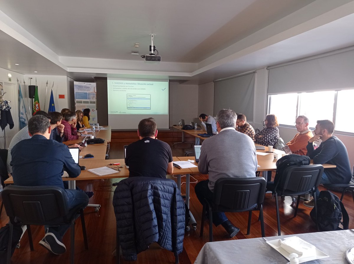 RADAR ON RAIA tweet media