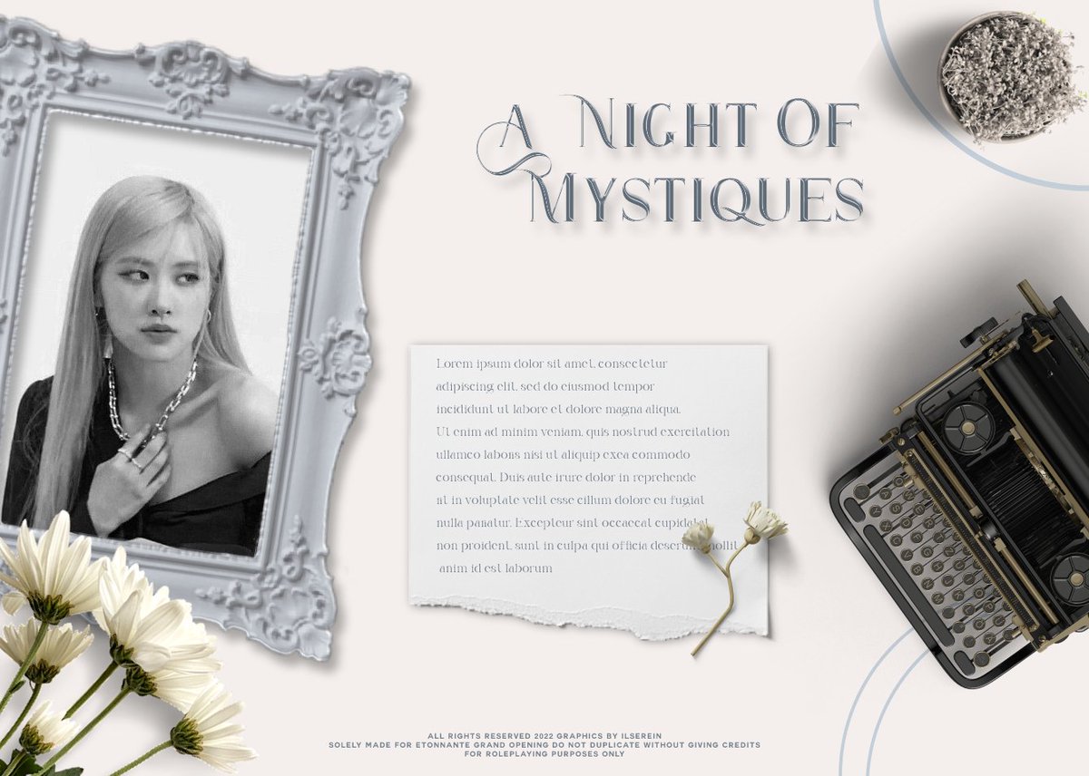 ‌    
‌    
‌     📲 pengeclout.๑ posted an update!
‌     ‌      ‌   📍  Chambord, France
‌    ‌    ‌    ‌  ⌚ 4:31 PM

‌      #ÈEXtravagantBall⁩      
⁦      #ÈEHiddenInAMask⁩ 
      #MakingItÈExtravagant

 ‌