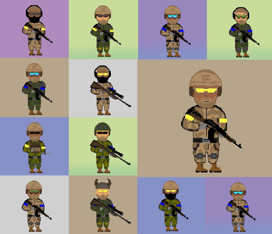 korets_🇺🇦 tweet media