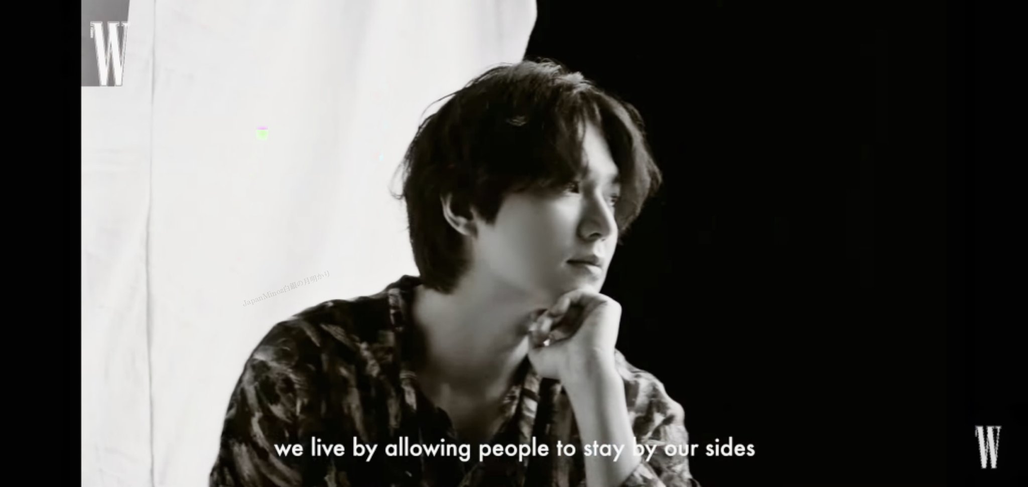 See Akichoiyoung S Tweet Twitter