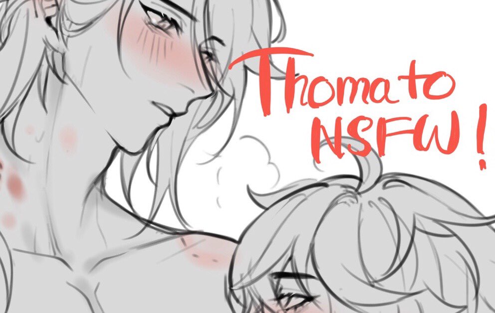 kunyannn's tweet photo. 🍼🍼🍼
#Thomato 

 🍼: https://t.co/EDD3nqIg52 https://t.co/xCJ4VbPO5D