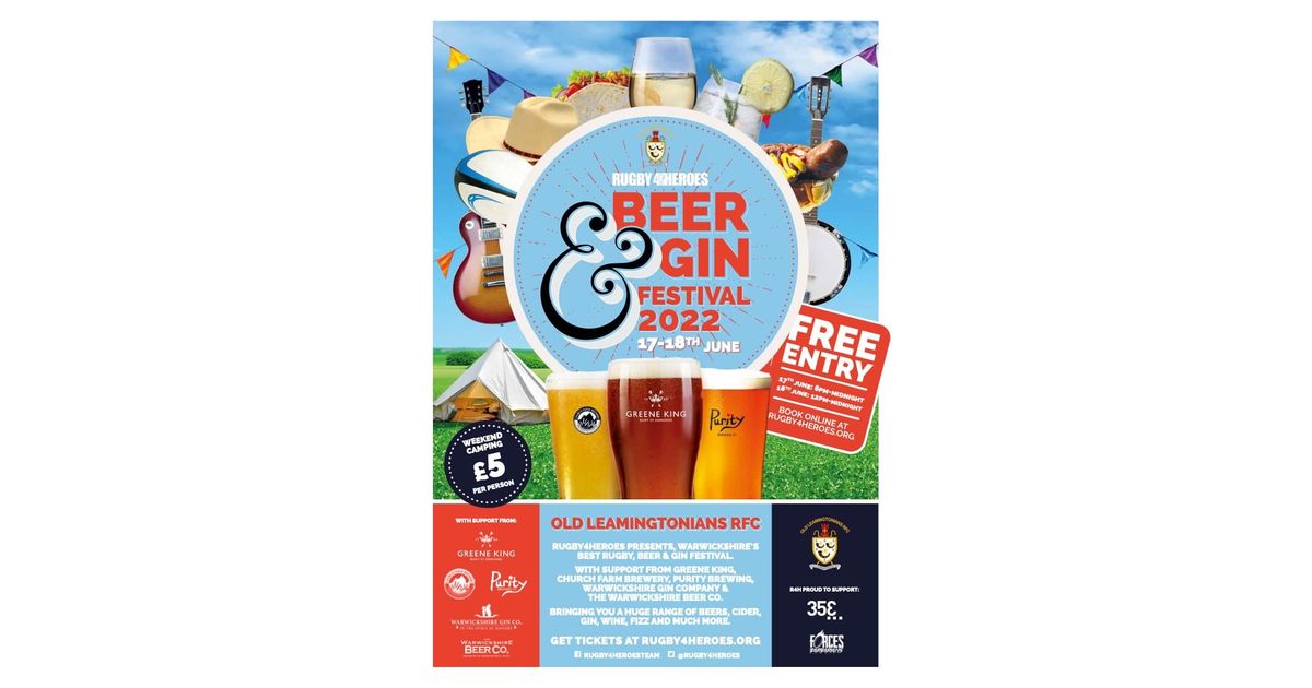 Rugby 4 Heroes
pitchero.com/clubs/oldleami…