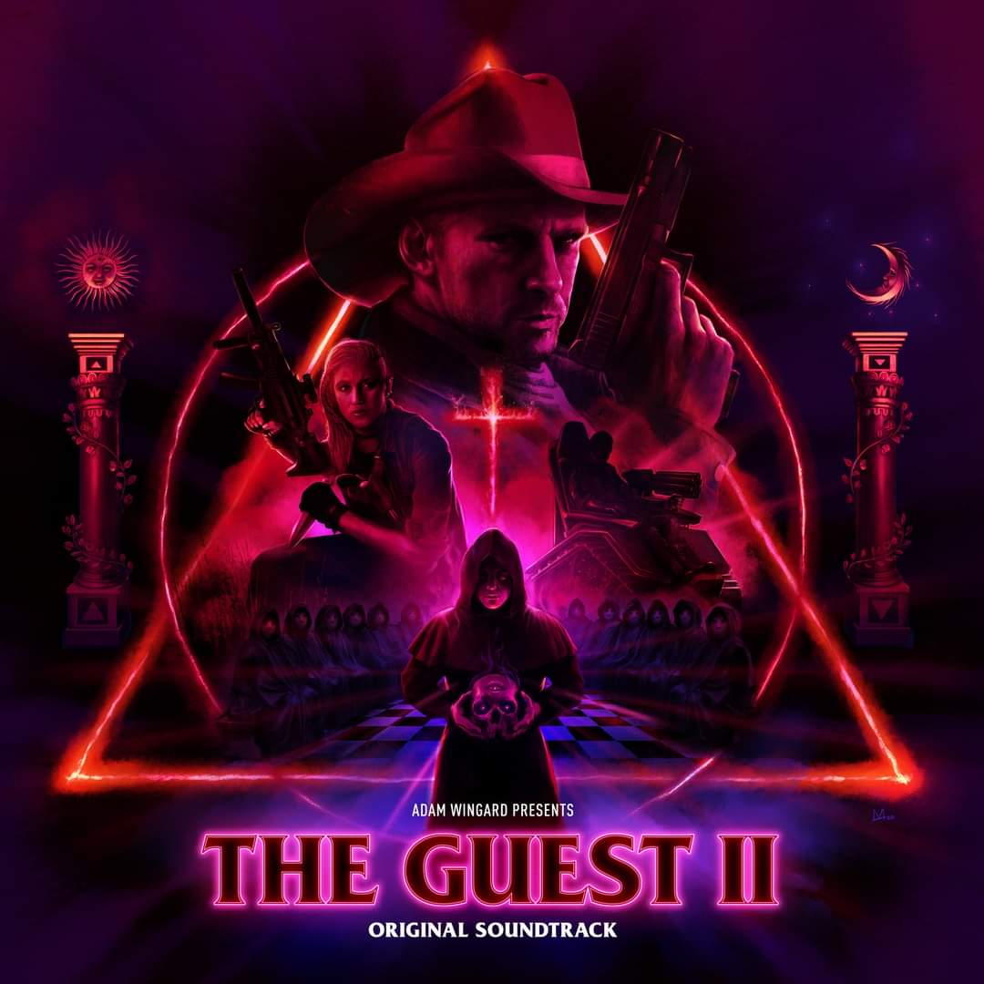 This week's show features Spiritualized, King Gizzard &amp; the Lizard Wizard, The Heartwood Institute, Dragged Up, Sonic Youth, Ogre, Jordan F, Ghost Cop, John Bergin, Steve Moore, Hexenkraft, and Mudhoney. Tonight, 7pm UK time on a1radio.uk
fb.me/e/34FmCDdih