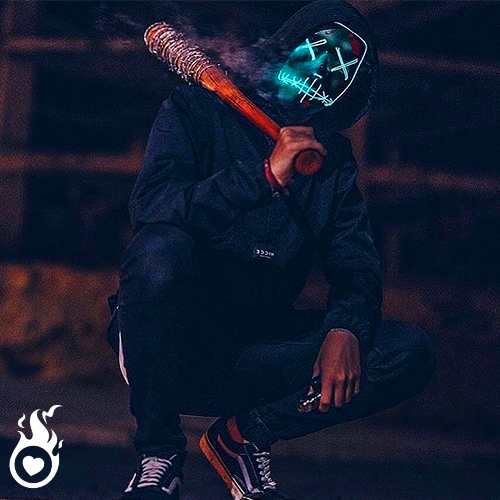 Ainah82769658's tweet photo. 🔥Prêt pour une soirée!! avec ce masque @HeartJacking
@CocoLeCrack @MoonTeslaSpace @Jhay_mtn @angie_tesla @money_nasa @babolexflex_nif
#heartjacking #masque #led #masqueled #ready #friday #party https://t.co/6s1eEoZkpY