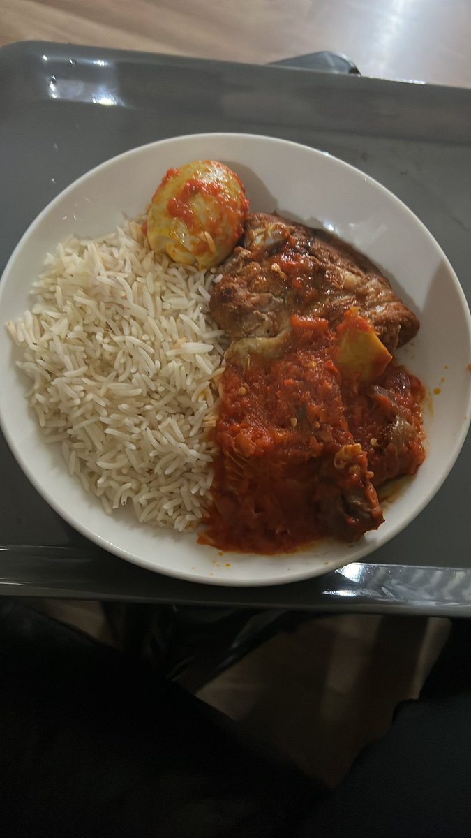 Moyosoreoluwa! (@maogunba_) on Twitter photo 