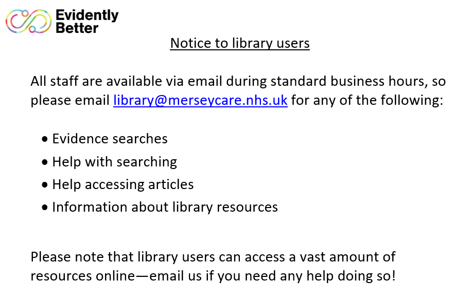 Evidently Better tweet media