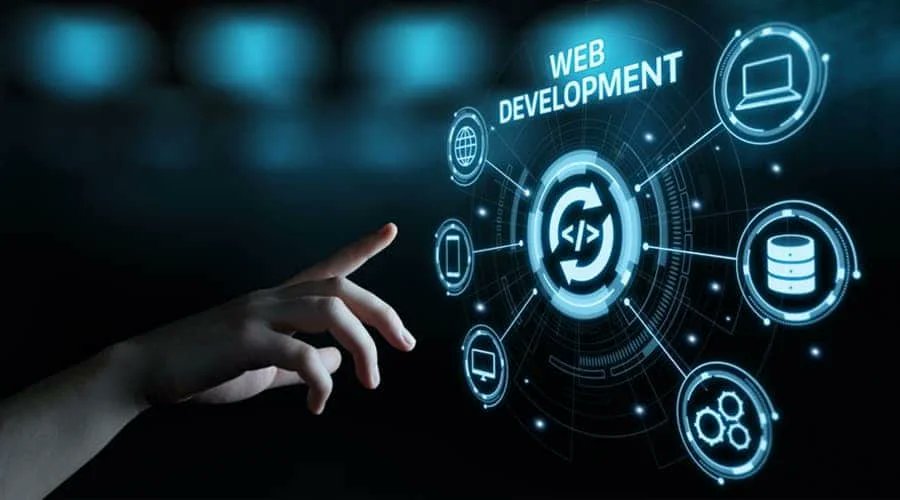QdexiTechnology's tweet image. Professional developers working at #QdexiTechnology are known for proving expert #developmentsolutions from designing a mobile application, responsive web designs to building a custom #ecommercewebsite.
Email: contact@qdexitechnology.com
Visit: bit.ly/38zfiZI
#WebDesign