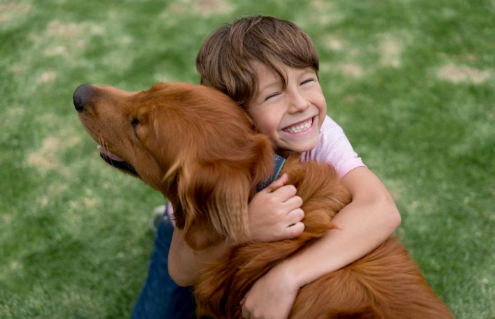 SCPS22's tweet photo. Being able to generate an internal state of feeling safe is an essential prerequisite of trauma therapy. The attachment system, in the absence of human protection, can be activated by pets, places and even
music. What helps you feel safe?

#scps #socialcare #homelessness https://t.co/S6rZ5rctQE