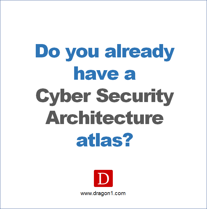 Dragon1Software's tweet image. 