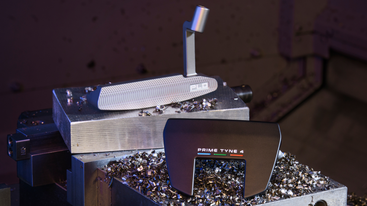 HeyshamGolf's tweet photo. Which type of putter style do you prefer? #PING #PLD #HeyshamProShop

RT: Blade
Like: Mallet https://t.co/nTOvLZ5uF5
