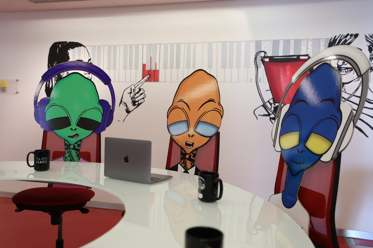 10 HOURS TO GO 💙

TAP TEAM IS READY FOR YOU 👽
Presale OG/WL 5pm UTC
Public sale 7pm UTC

MINT WILL TAKE PLACE ON MAGIC EDEN LAUNCHPAD ONLY⚠️

TAP TAP