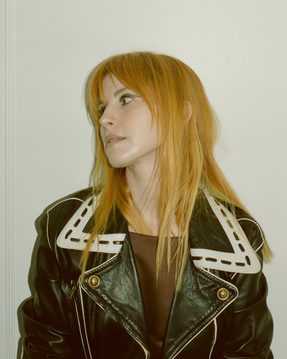 Rolling Stone UK tweet media