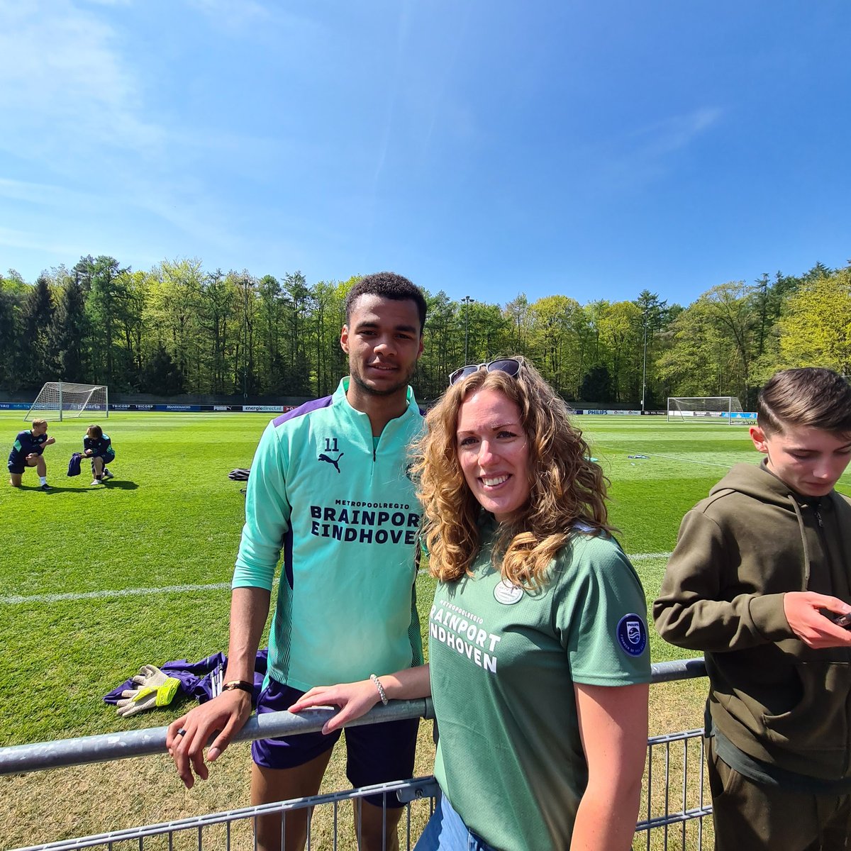 Marloes Meeusen tweet media