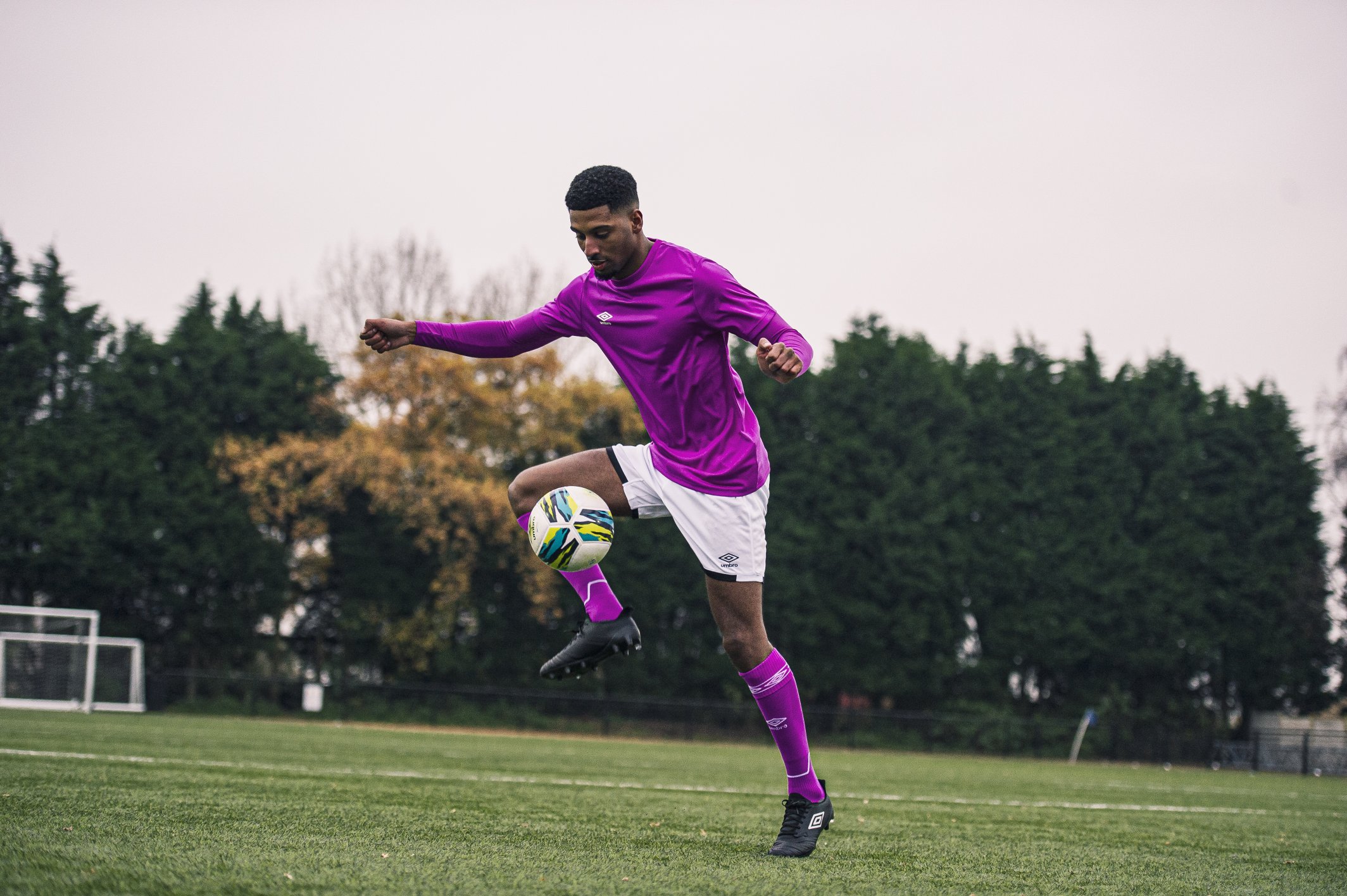 Umbro 2024 shop online