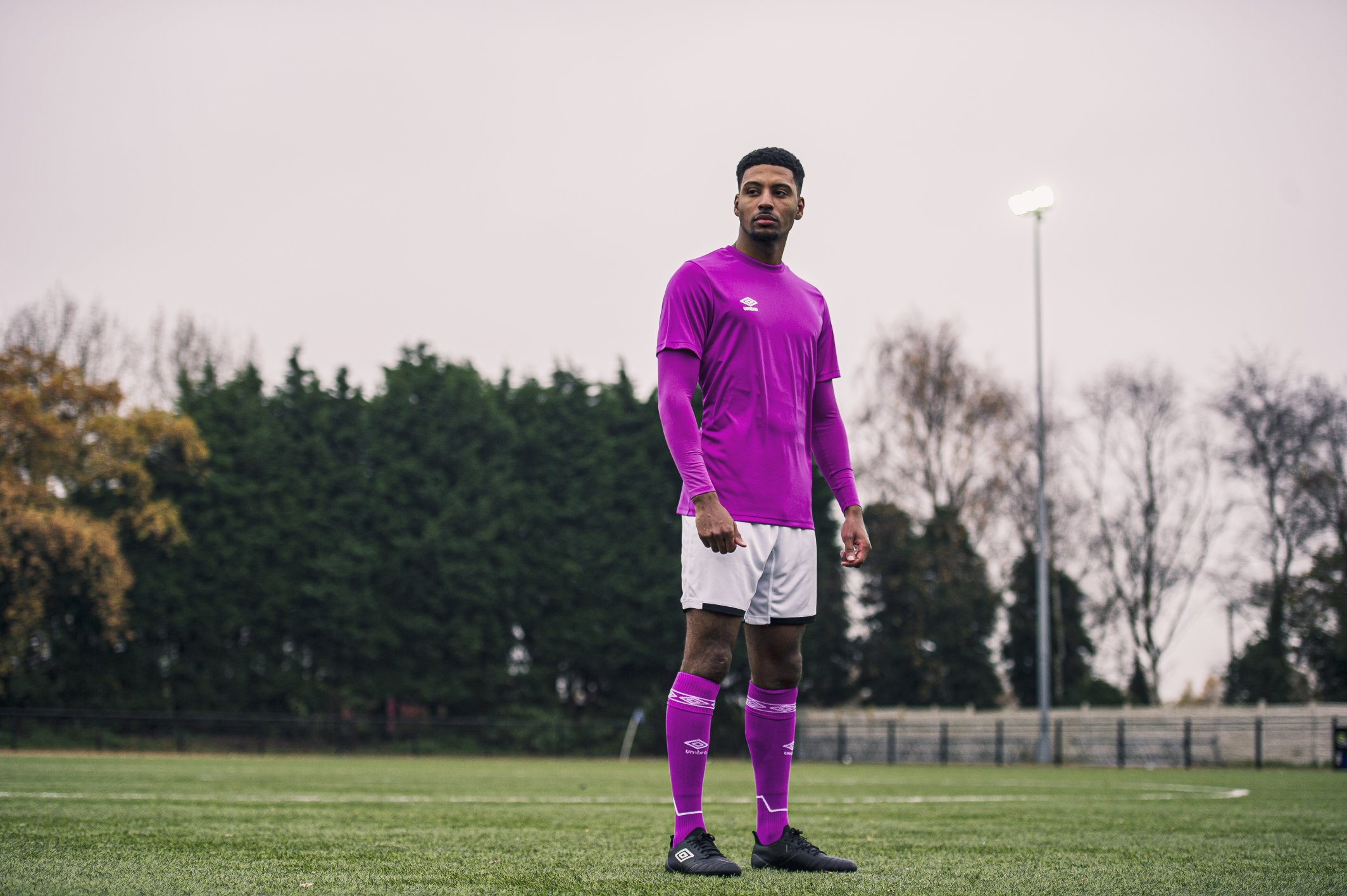 FootballKitsDirect（FootballKitsDir）さん / Twitter