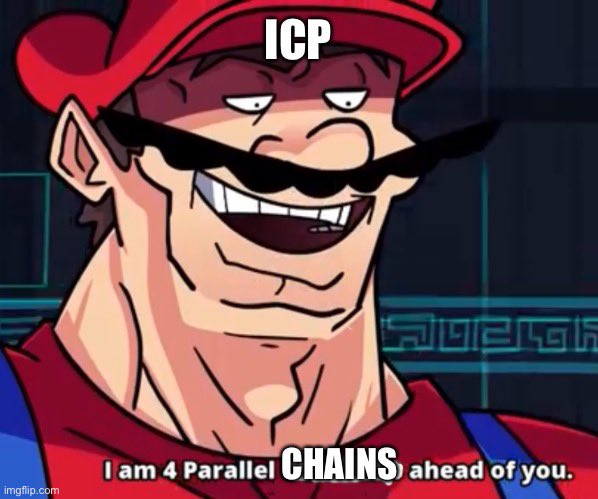 catpirate ∞ tweet media