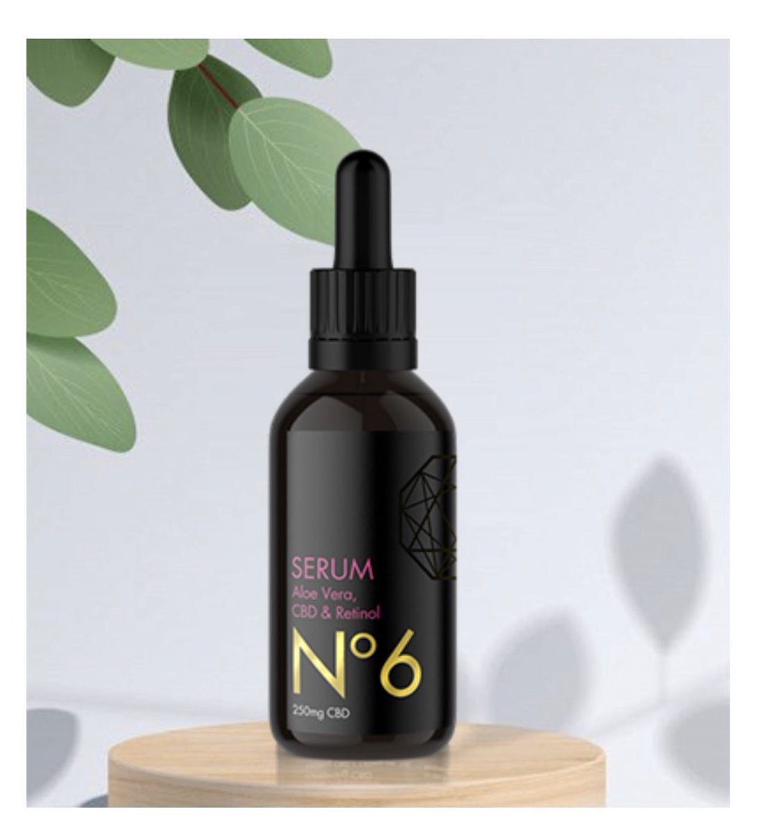Our oils are 100% natural and plant based 🍃
We use coconut oil as our carrier oil so there's no bitter aftertaste 🌱
We do not use hemp in any of our products 🌿
We use the highest quality cbd oils on the uk market
#cbd #cbduk #cbdexperience #painmanagement