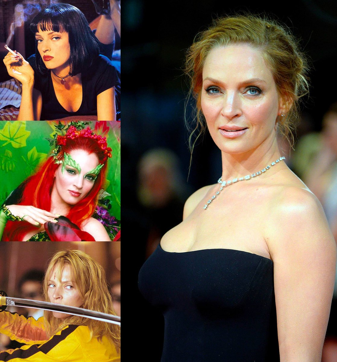 fisto_sr's tweet photo. 🎂🎁🎇🍾🥂🎆
3 grands acteurs, 3 légendes du cinéma hollywoodien prennent un printemps de plus aujourd'hui 29 avril: 
- Michelle Pfeifer, 64ans.
- Daniel Day-Lewis, 65ans.
- Uma Thurman, 52ans.
#MichellePfeifer #DanielDayLewis https://t.co/uVjfxWyUW6