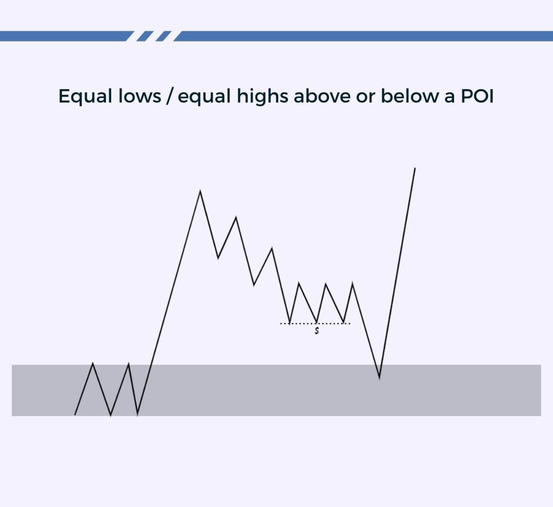 #Coment to share our skills