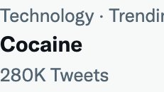 elon needs to be checked😆